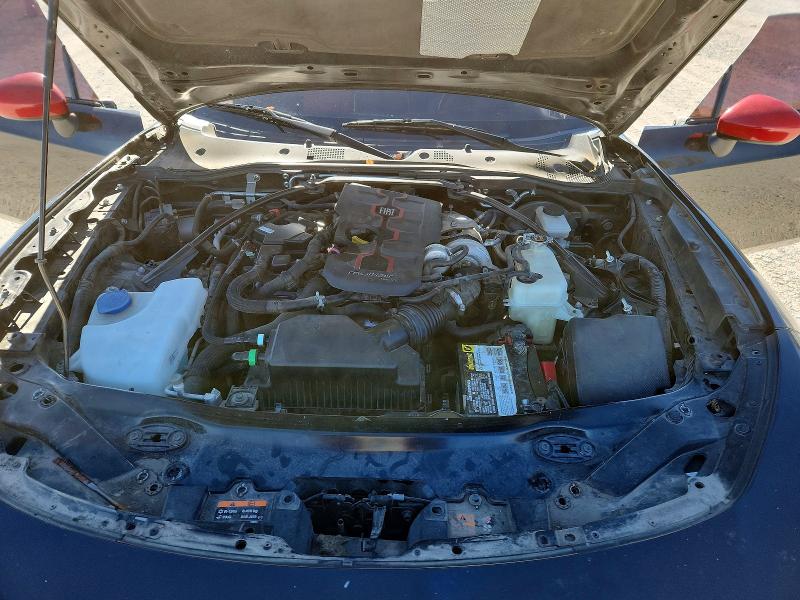 Фото 11 - FIAT ALL MODELS