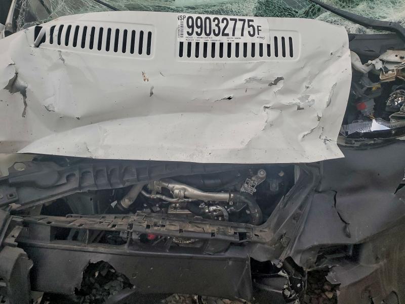 Фото 12 - RAM All Models