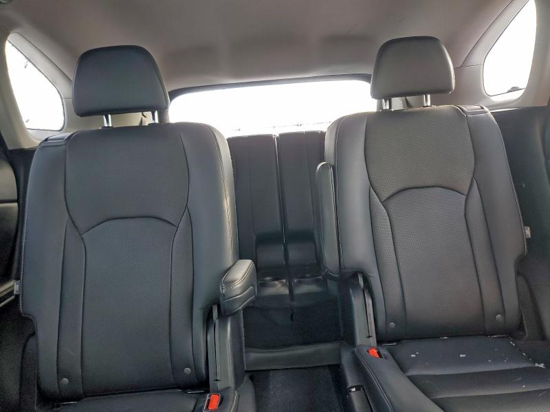 LEXUS RX450 2020 VIN JTJHGKFA8L2010386