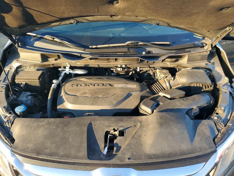 Фото 12 - HONDA All Models