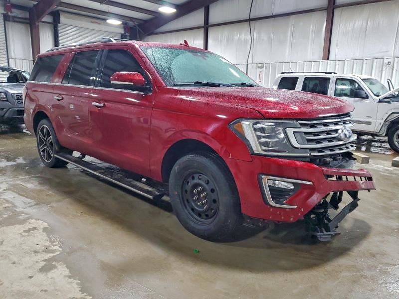 Фото 4 - FORD EXPEDITION