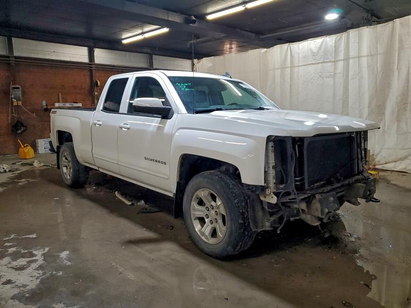 Фото 4 - CHEVROLET ALL Models