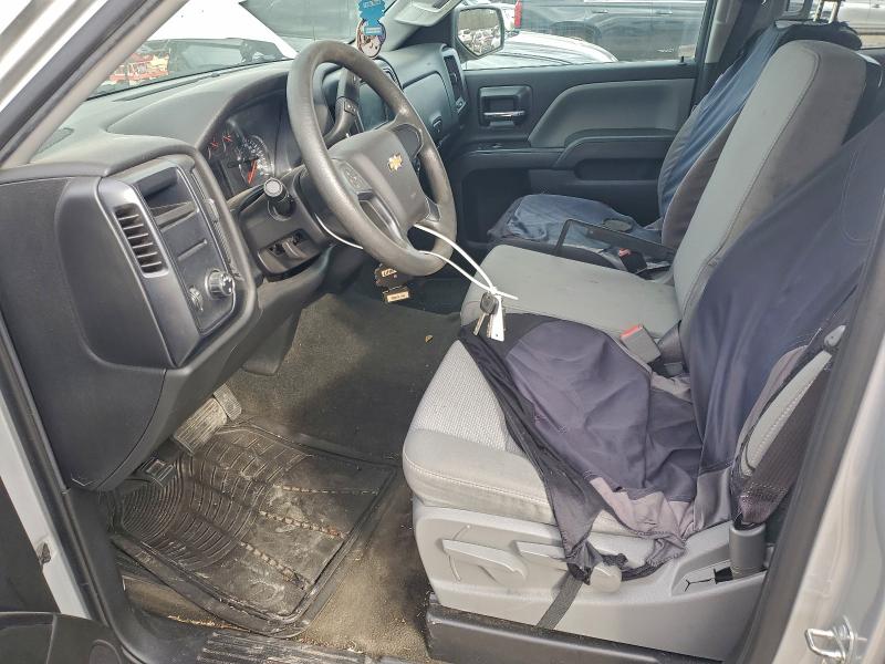 Фото 7 - CHEVROLET ALL Models