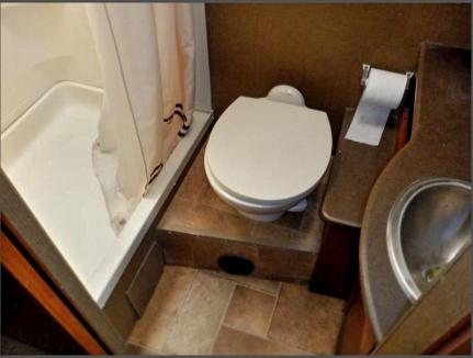 Фото 14 - FORD ALL Models