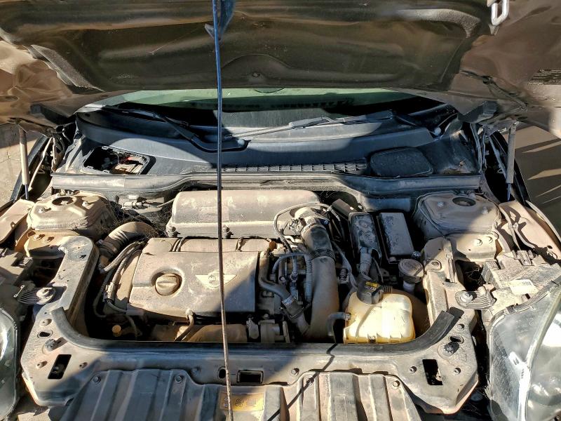 Фото 11 - MINI COOPER