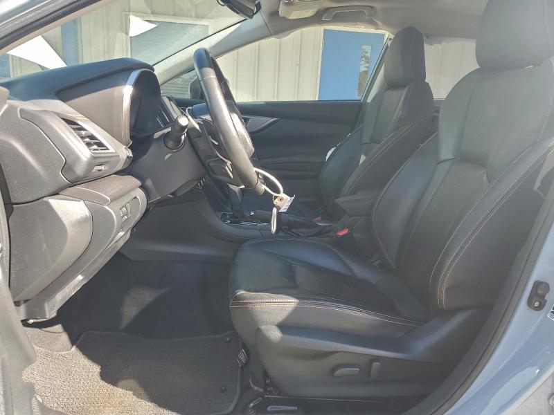 Фото 7 - SUBARU CROSSTREK