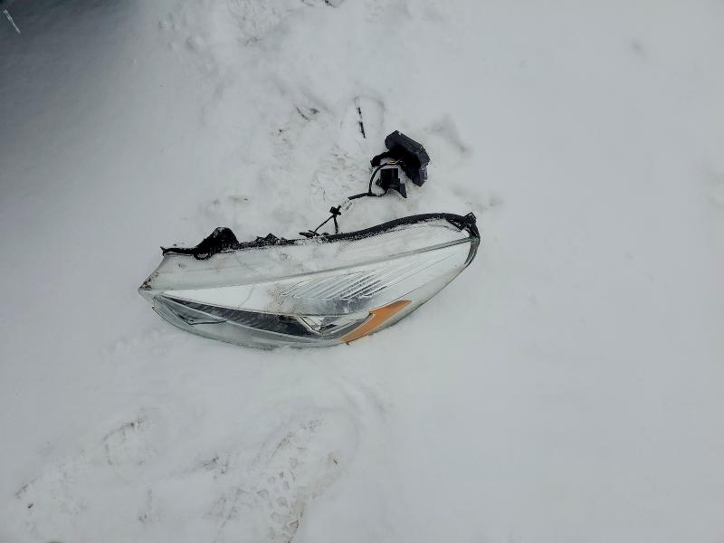 Фото 13 - FORD ESCAPE