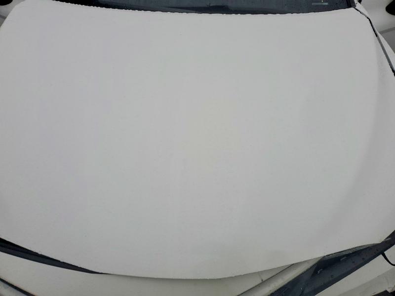 Фото 11 - TOYOTA CAMRY