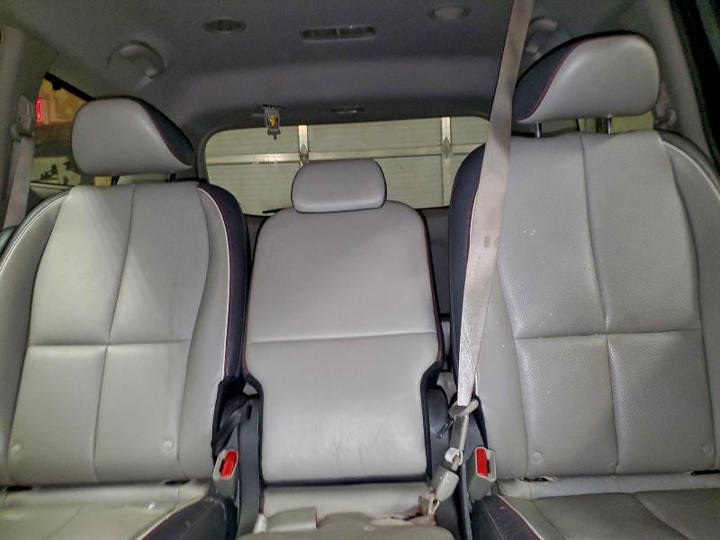 Фото 10 - KIA All Models