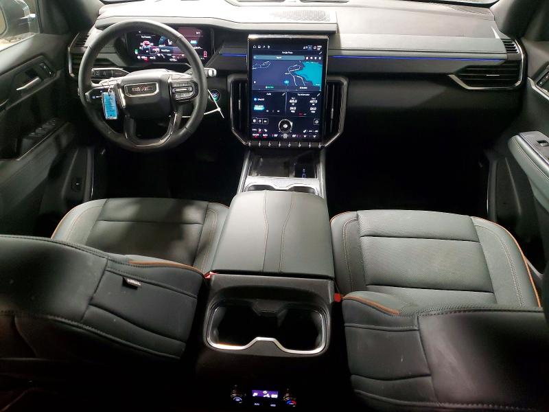 Фото 8 - GMC ACADIA