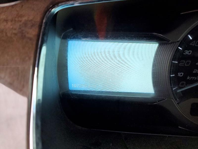 Фото 9 - FORD TAURUS