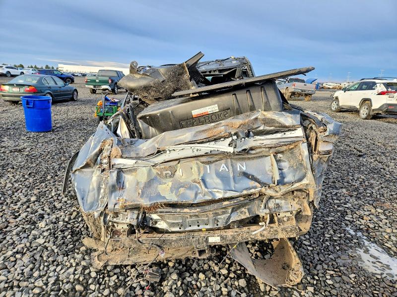 Фото 6 - RIVIAN RIT