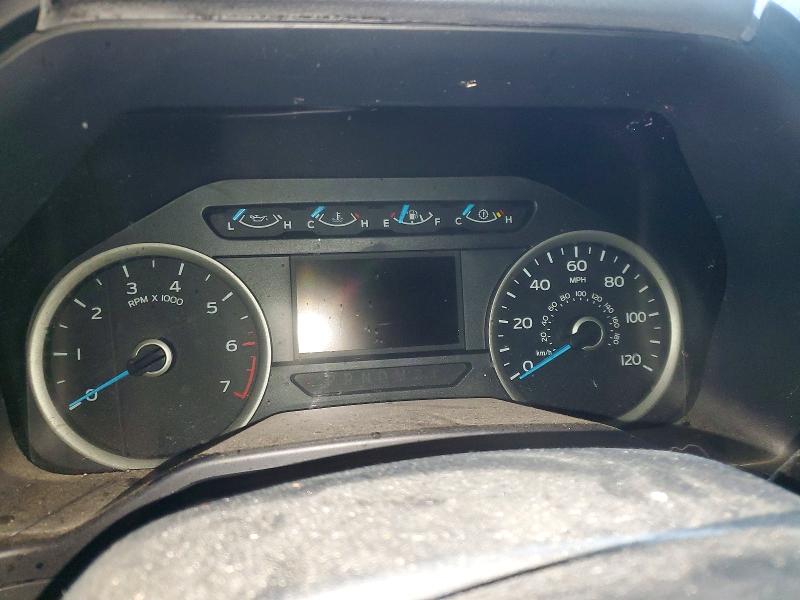 Фото 9 - FORD F-150