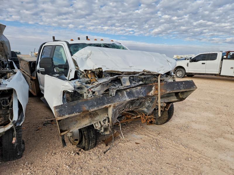 Фото 4 - FORD F350