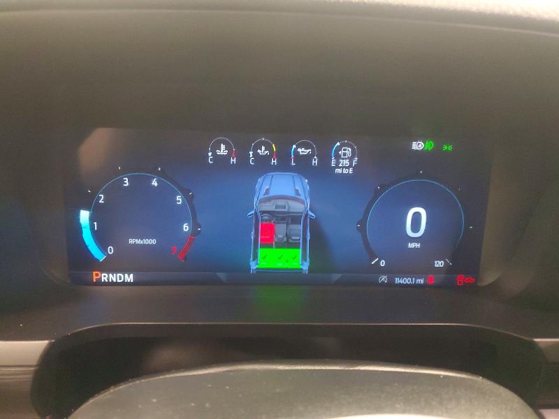 Фото 9 - FORD All Models