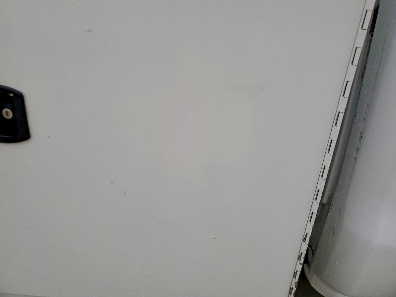 Фото 10 - CHEVROLET ALL Models