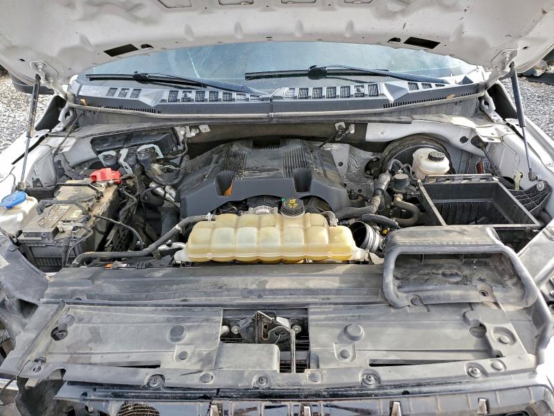 Фото 11 - FORD F-150