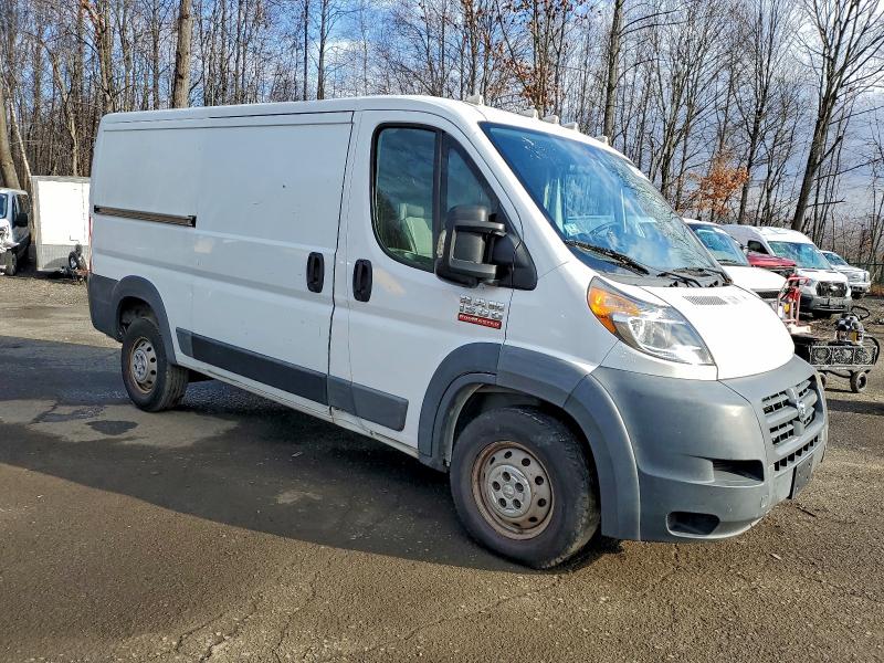 Фото 4 - RAM All Models