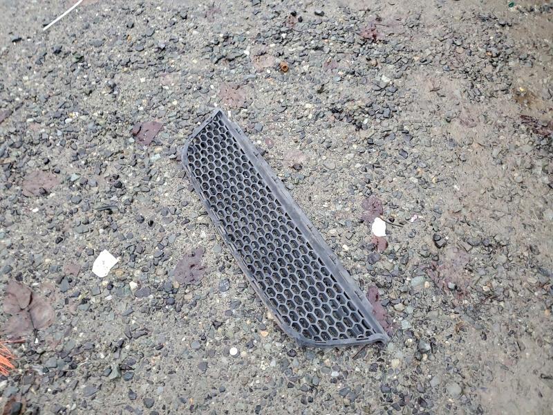 JEEP CHEROKEE 2016 VIN 1C4PJMBS5GW233087