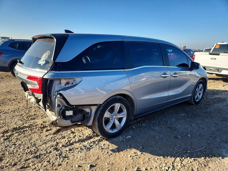 Фото 3 - HONDA All Models