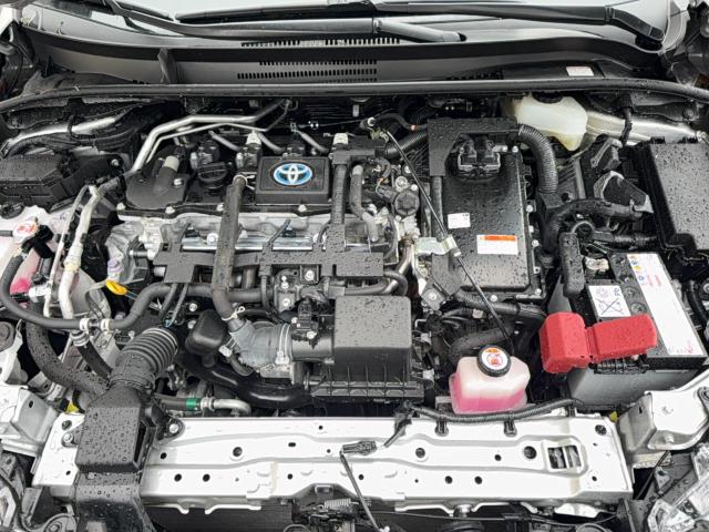 Фото 7 - TOYOTA COROLLA