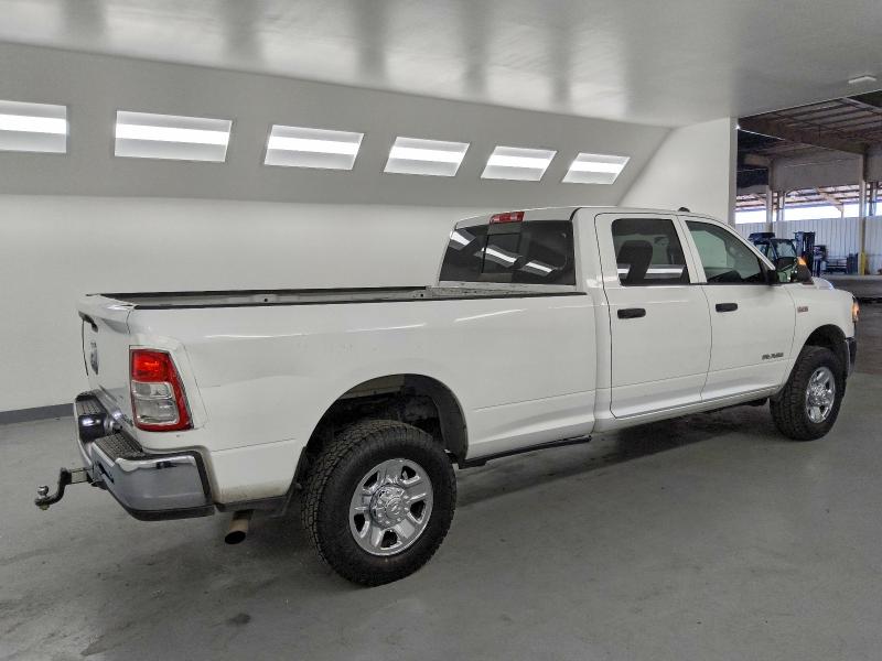 Фото 3 - RAM 2500