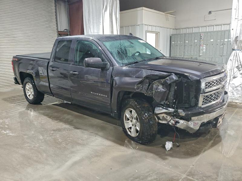 Фото 4 - CHEVROLET ALL Models