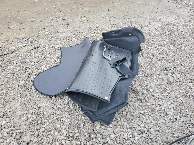 Фото 12 - INFINITI Q50