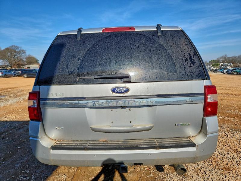 Фото 6 - FORD EXPEDITION