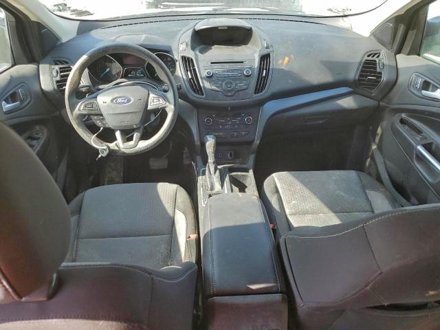 Фото 8 - FORD ESCAPE