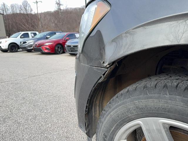 Фото 12 - FORD EXPEDITION