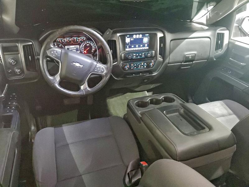 Фото 8 - CHEVROLET ALL Models