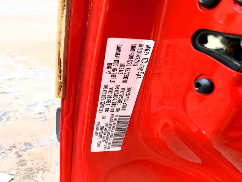 Фото 13 - RAM All Models