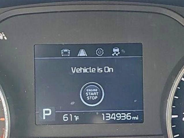 Фото 8 - KIA SPORTAGE