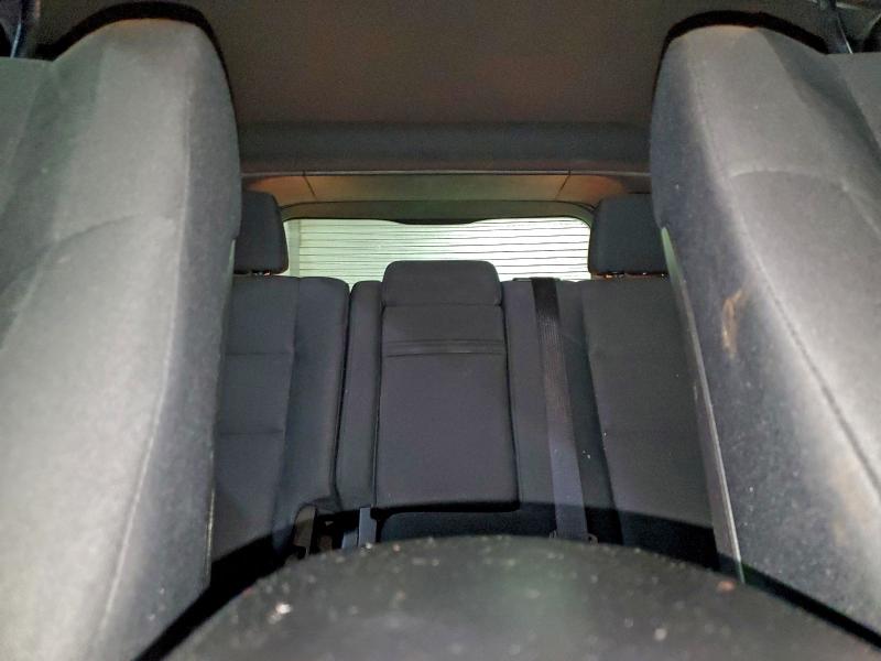 Фото 10 - JEEP GRAND CHER