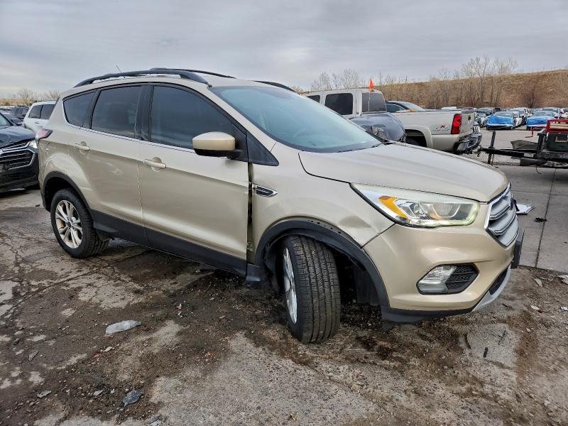 Фото 4 - FORD ESCAPE