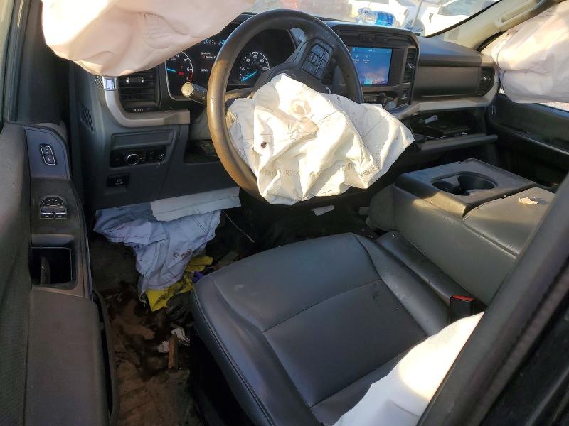 Фото 8 - FORD All Models