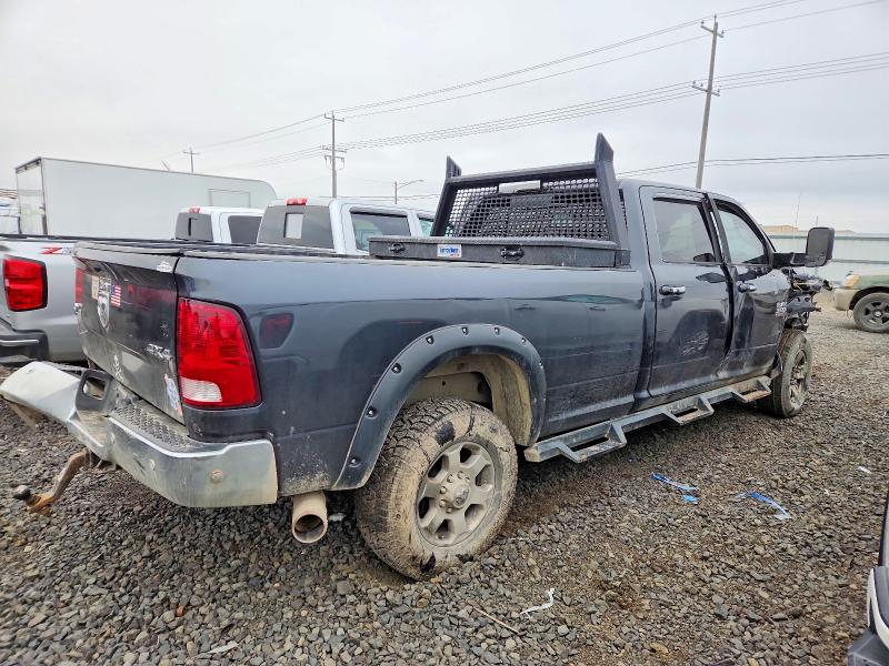 Фото 3 - RAM All Models