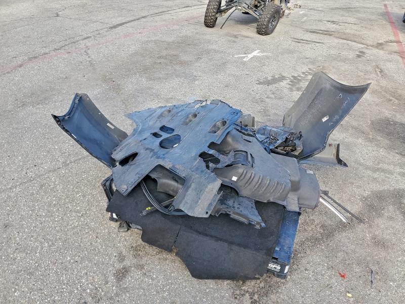 Фото 12 - HYUNDAI GENESIS