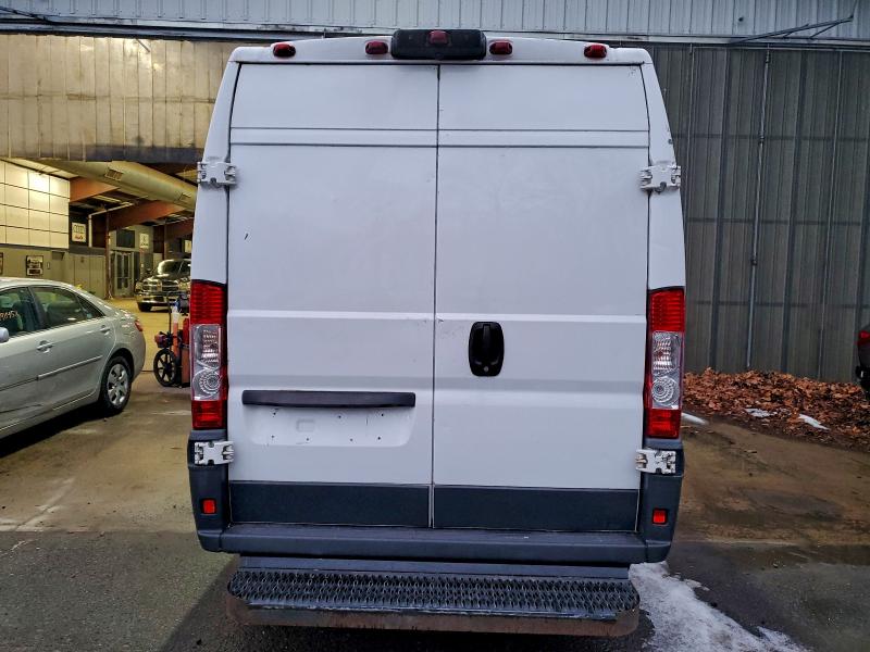 Фото 6 - RAM All Models