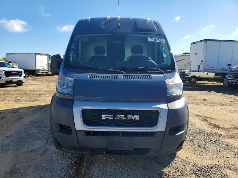 Фото 5 - RAM All Models