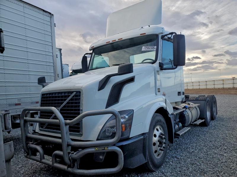 Фото 2 - VOLVO All Models