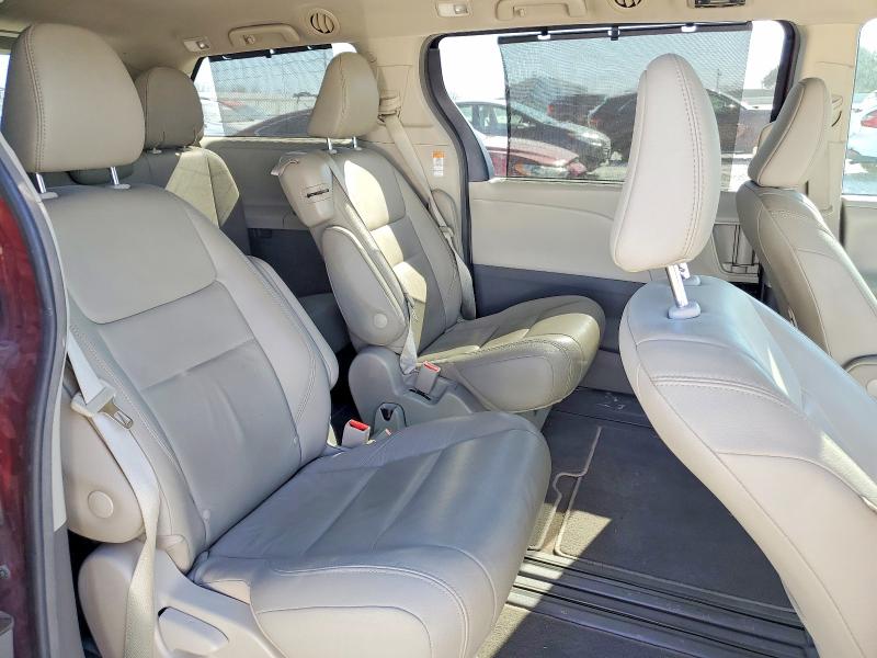 Фото 11 - TOYOTA All Models