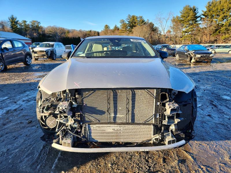 VOLVO S60 PLUS 2023 VIN 7JRH60FW7PG249072