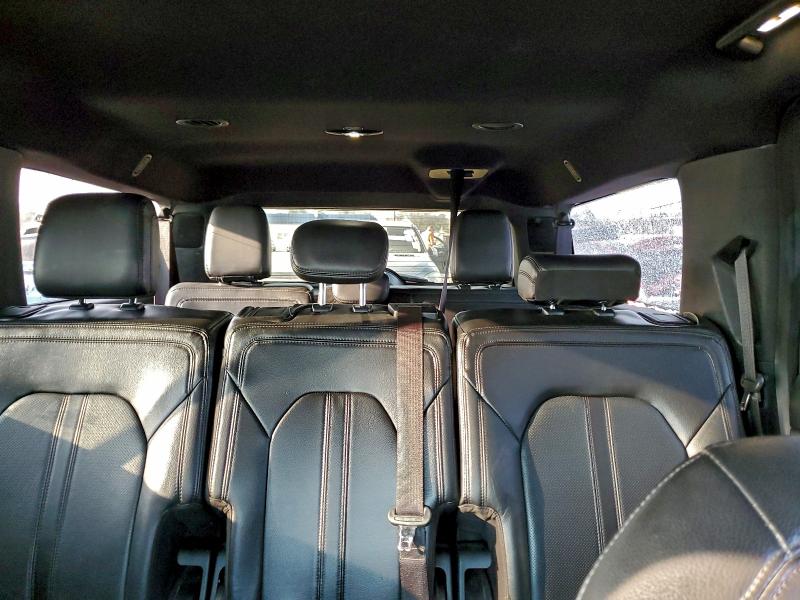 Фото 10 - FORD EXPEDITION