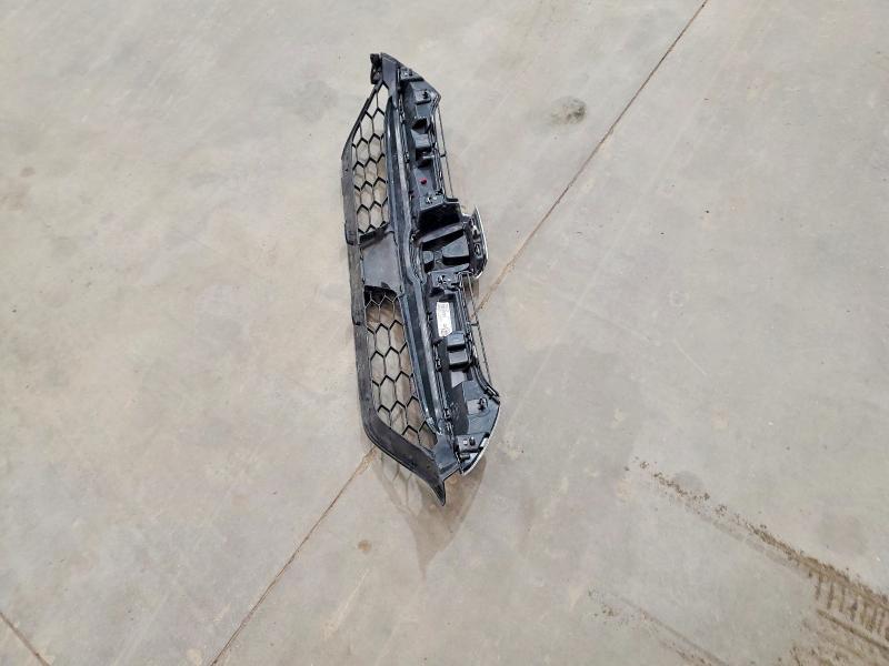 Фото 13 - HONDA CRV