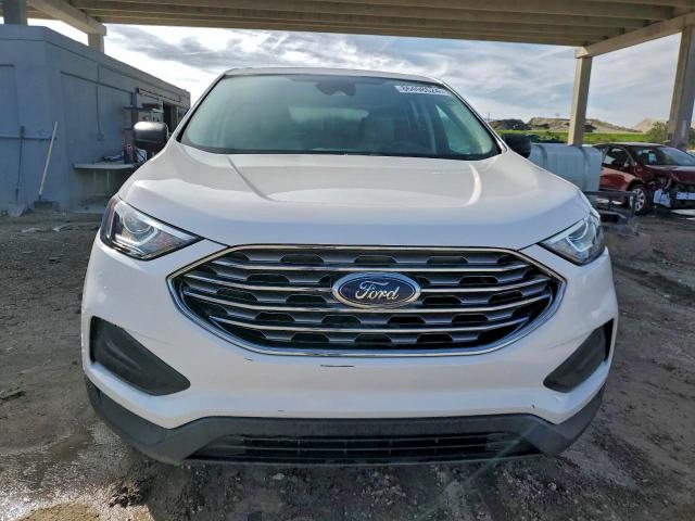 Фото 5 - FORD EDGE
