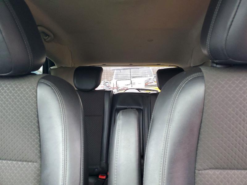 Фото 10 - BUICK ENCORE