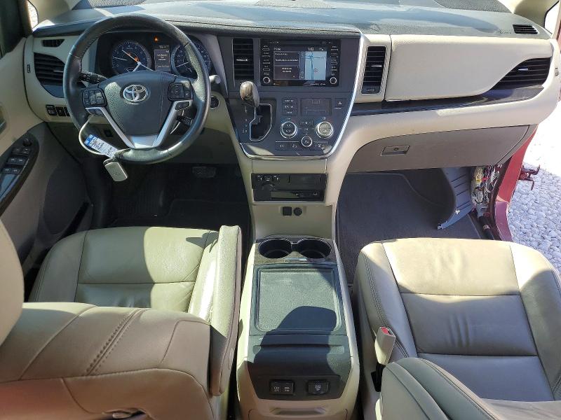 Фото 8 - TOYOTA All Models