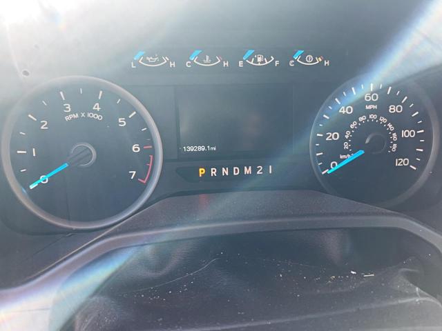 Фото 8 - FORD F-150